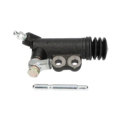 Kuva KAVO PARTS CCS 3009 Kytkimen Työsylinteri HYUNDAI: Matrix, Getz