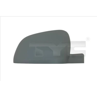 Kuva TYC 328 0229 2 Kotelo Ulkopeili Oikea Pohjustettu