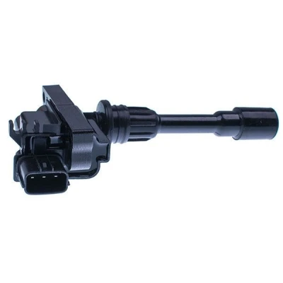 Kuva Sytytyspuola Mazda 323 f VI, s Premacy OE FFY1 18 100, FP85 100B, 100C