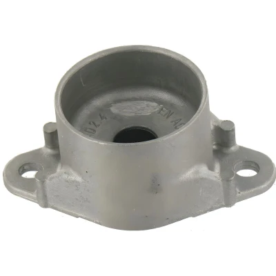 Kuva SKF VKDA 40416 Jousijalan Tukilaakeri FORD: FIESTA 5, Fusion Farmari, 5 Van, MAZDA: 2 Hatchback