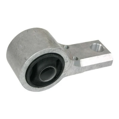 Kuva A.B.S. 270598 Tukivarren Hela 65 FORD: KA Hatchback