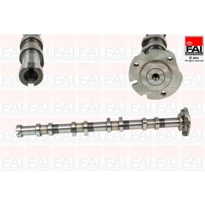 Kuva FAI AutoParts C341 Nokka Akseli