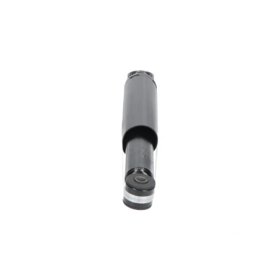 Kuva KAVO PARTS SSA 10111 Iskunvaimentimet Taka akseli Kaasupaine Kaksiputki Teleskooppi iskunvaimentaja Silmukka ylhäällä, alhaalla