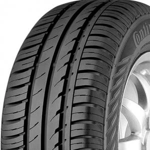 Kuva Continental EcoContact 3 195/65R15 91H