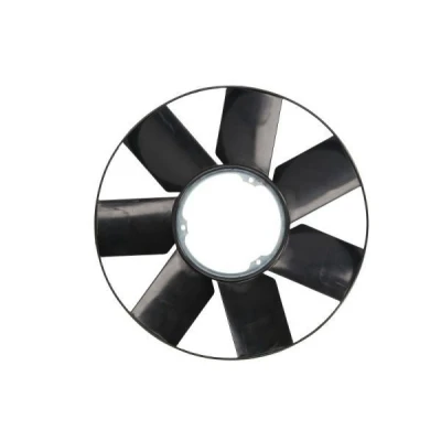Kuva THERMOTEC D9B007TT Tuuletin, Mootorinjäähdytys BMW: 7, 3 Sedan