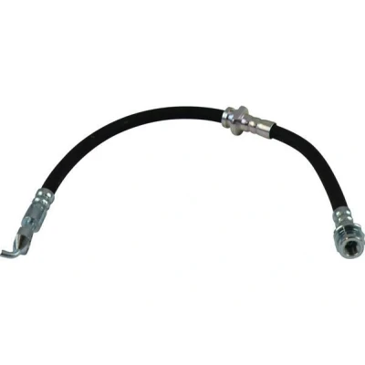 Kuva KAVO PARTS BBH 3501 Jarruletku Etuakseli 451 FM10x1.0mm ISUZU: Trooper I SUV Cabriolet