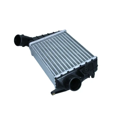 Kuva MAXGEAR AC630082 Välijäähdytin