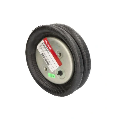 Kuva Magnum Technology 5002 03 0164P Metallipalje, ilmajousitus