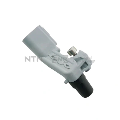 Kuva SNR CKP154.10 Kampiakselin Asentotunnistin Hall anturi VOLKSWAGEN: CC, SEAT: Altea XL, AUDI: A3 Sportback
