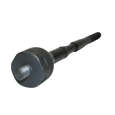 Kuva CTR CRKD 9 Raidetangon Sisäpää 220