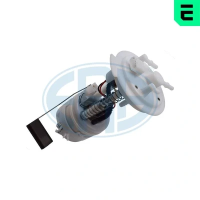 Kuva ERA 775525A Polttoainepumppu