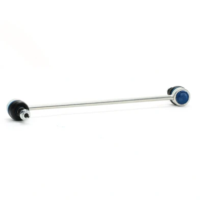 Kuva MEYLE 11 16 060 0000/HD Koiranluu Etuakseli, oikea, vasen 335 M10x1,5 Quality Avainotteella PEUGEOT: 308 I SW, 307 Hatchback