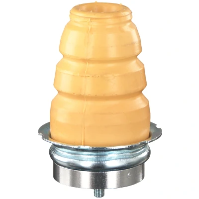 Kuva FEBI BILSTEIN 104664 Pohjaanlyöntikumi Taka akseli FIAT: Doblo I Cargo