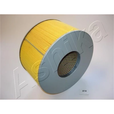 Kuva Ilmansuodatin LEXUS LX, TOYOTA LAND CRUISER 100, 200 OE 1780117010, 17801 17010, 1780117020