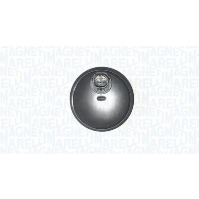 Kuva MAGNETI MARELLI 350208065680 Raitisilmasuodatin Suodatinpanos, Hiukkassuodatin 226 257 19