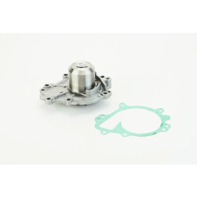 Kuva CONTITECH WP6147 Vesipumppu HYUNDAI: i40 Farmari