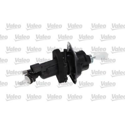 Kuva VALEO 874321 Kytkin Pääsylinteri Ohjaus oikealla Anturilla VOLVO: V50, C30, FORD: FOCUS 2, 3 Turnier