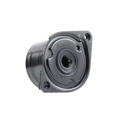 Kuva FEBI BILSTEIN 27373 Hihnankiristin BMW: 3 Touring, 5 Sedan, X5