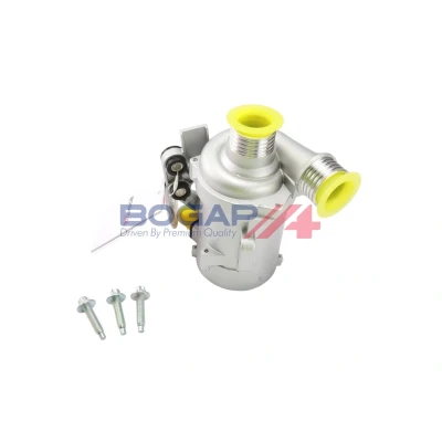 Kuva BOGAP B4232105 Vesipumppu BMW: X5 (E70) 3.0 si, xDrive30i 2006 2012