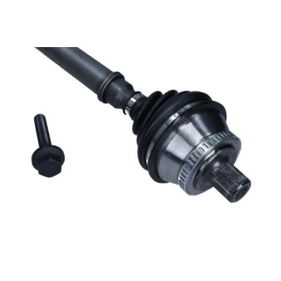 Kuva MAXGEAR 49 0886 Vetoakseli 596 98 AUDI: A4 B7 Avant, B6 Sedan