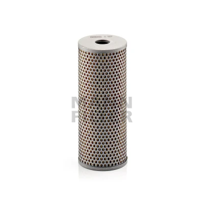 Kuva Suodatin, työhydrauliikka MANN FILTER H 962