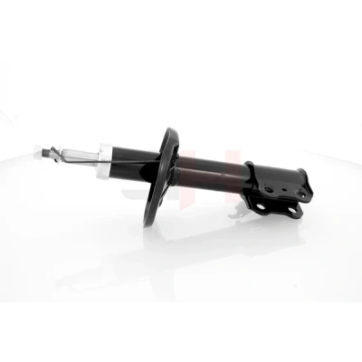 Kuva Iskunvaimennin, Etuakseli, vasen GH 354508V toyota avensis, avensis kombi, liftback OE 312807, 48504009182, 4851005081