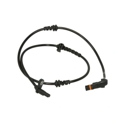 Kuva AUTLOG AS5420 ABS Anturi