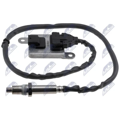 Kuva NTY ENOX BM 002 NOx anturi