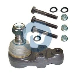 Kuva Pallonivel RTS 93 00645 056