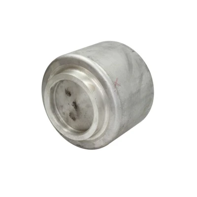 Kuva Vakaajamäntä, ilmajousipalje DT Spare Parts 3.66456