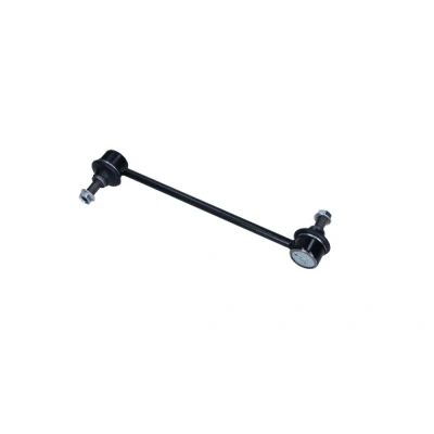 Kuva MAXGEAR 72 3985 Koiranluu Taka akseli, vasen, oikea 229 M10 x 1,5 LAND ROVER: Freelander 2 SUV