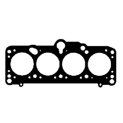 Kuva BGA CH9313 Kannentiiviste 1,53mm 78,5mm 1 VOLKSWAGEN: GOLF 2, Caddy Pickup, Passat B3/B4 Variant, AUDI: 80 B3
