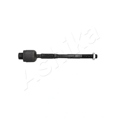 Kuva Raidetangon pää, suora, etuakseli molemminpuoleinen toyota land cruiser prado, van OE 45503 60040
