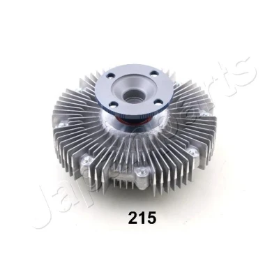 Kuva JAPANPARTS VC 215 Viskokytkin