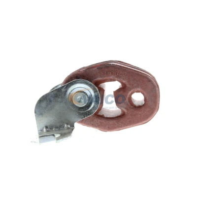 Kuva VAICO V10 2189 Pidike, Pakoputkisto Original Quality SKODA: Fabia 1 Combi
