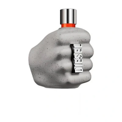 Kuva Diesel Only the Brave Street Eau de Toilette 75 ml