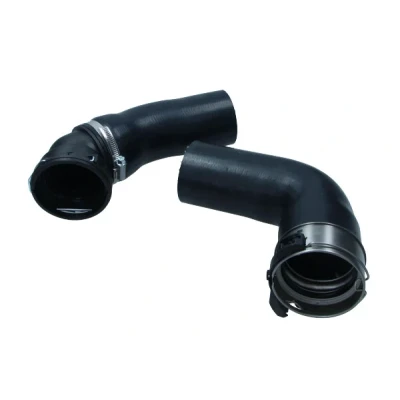Kuva MAXGEAR 68 0465 Ahdinletku 70, 63 BMW: 5 Touring, Sedan