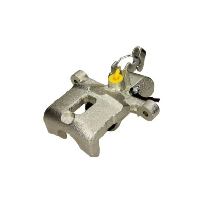 Kuva MAXGEAR 82 0380 Jarrusatula Valurauta 46 KIA: Picanto I