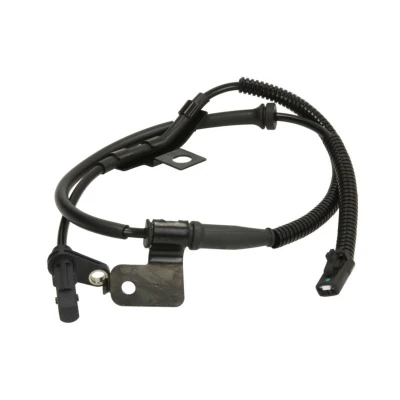 Kuva DELPHI SS20620 ABS Anturi aktiivisensori 840 KIA: SORENTO 1