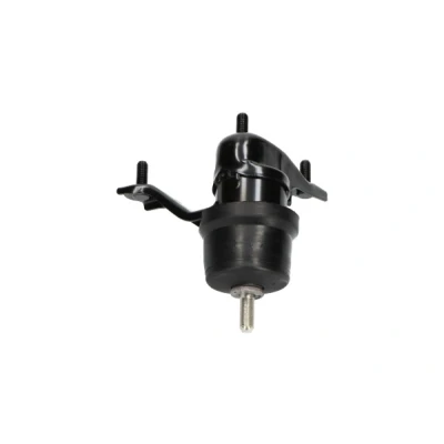 Kuva KAVO PARTS EEM 9149 Moottorin Kumityyny