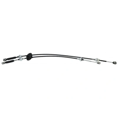 Kuva MAPCO 5373 Vaijeri Vaihteisto 945, 1100mm OPEL: Movano A Bussi