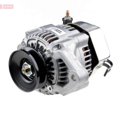 Kuva DENSO DAN2038 Laturi 14V 60A