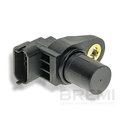 Kuva BREMI 60041 Nokka Akselin Asentotunnistin Hall anturi MERCEDES BENZ: C sarja Sedan, T modell, E JEEP: GRAND CHEROKEE 2