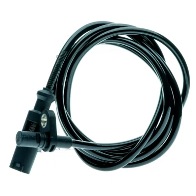 Kuva FEBI BILSTEIN 170585 ABS Anturi Taka akseli, vasen, oikea 1250 IVECO: Daily 4 Kasten/Kombi, 6