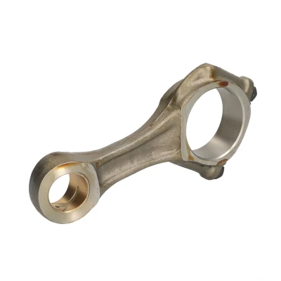 Kuva DT Spare Parts 7.54602 Kiertokanki