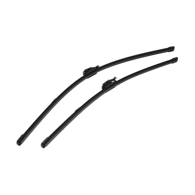 Kuva Pyyhkijänsulka Denso DF 429 Flatblade pyyhinsulka (rungoton) BMW: X2