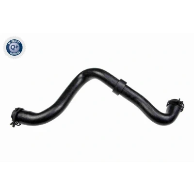 Kuva VAICO V25 1501 Jäähdyttimen Letku Alla EPDM (eteenipropeeni dieeni kumi) FORD: Focus 2 Kombi, C Max, Max