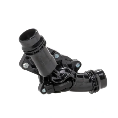 Kuva MAGNETI MARELLI 352317100170 Termostaatti 97 Tiivisteillä BMW: 5 Touring, 3 Sedan, X5, TOYOTA: RAV4 III SUV