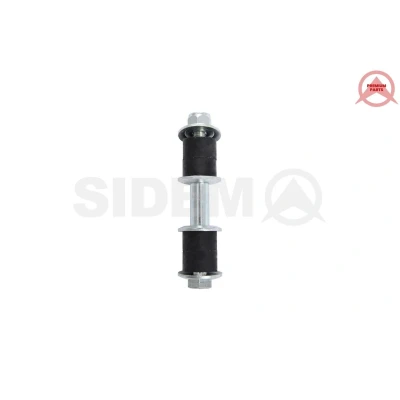 Kuva SIDEM 41562 Koiranluu Etuakseli 140 MM10x1,5 NISSAN: Pick Up