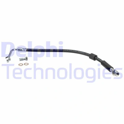 Kuva DELPHI LH7774 Jarruletku 423mm M10x1 90DF